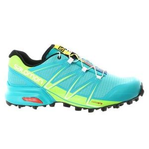 Salomon Speedcross Pro